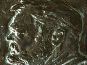 Јовани Томић награда за режију „Бојан Ступица"