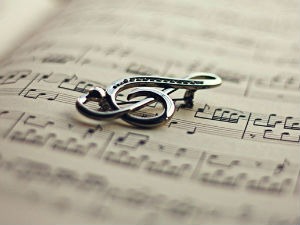 Да ли знате ко је барон Готфрид ван Свитен?