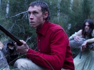 Истинита прича о Келијевој банди