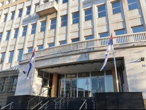 Беливук и Миљковић негирали оптужбе за убиство Михајловића и Митића