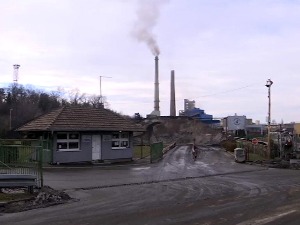 Од следеће грејне сезоне чистији ваздух у Крагујевцу