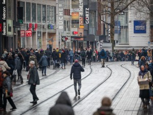 Стари фрижидери и возила и зашто раст цена енергената вишеструко погађа сиромашне у Немачкој