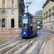 Безбедност на првом месту