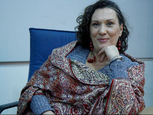 Јелена Јововић Jazz Junction - Heartbeat