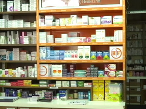 Витамин Ц се може купити за 100, али и 1.500 динара — одређује ли квалитет цену