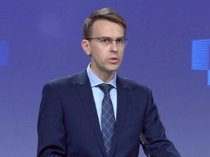 Стано демантује да је Приштина уручила Лајчаку предлог за одржавање избора