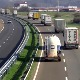 Недеља контроле возача камиона и аутобуса, шта је главни фактор несрећа