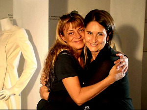 Метаморфозе: Анита Манчић