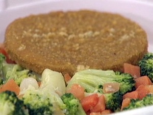 Гојазна деца, родитељска линија мањег отпора и стварање лоших навика