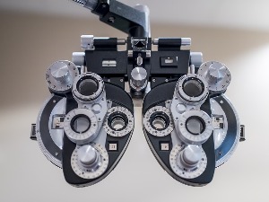 Колико и у ком узрасту деце могу да користе мобилне уређаје без опасности да слабе вид