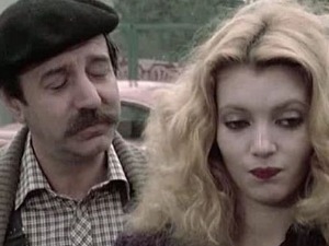 Шеста брзина