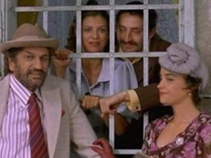 Пљачка трећег Рајха