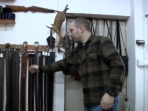 Велики послови панчевачког младог сарача