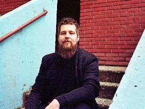 Широм затворених очију