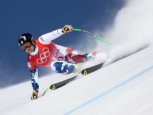 Вести из света спорта