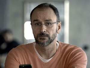 Моја генерација "Z", 7. епизода