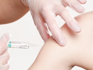 Заштитник грађана: Дете из Сокобање хитно уписати у предшколску установу