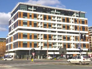 Ко купује станове у Београду