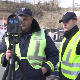 Полиција има нове "цаке" на којима падају бахати возачи
