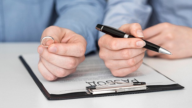 Брачни терапеут Бранислава Павловић за РТС: Развод није трагедија, јер се добри бракови не разводе