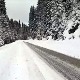 Снег, ветар и сметови направили проблеме на Пештери, два путна правца и даље у блокади