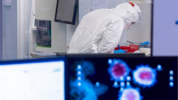 Брзи тестови чешће 