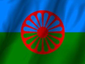 Ромска партија одлучила да учествује на парламентарним изборима