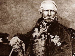 Привредна историја Србије 1804 - 1914: Поље је морало да се крчи 4-9