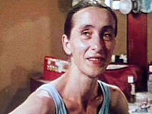 Једног дана Пина ме је упитала…