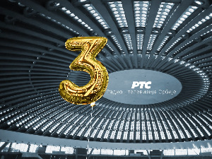 Залогај Кине 1-7