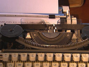 Данило Киш: Тридесет година после