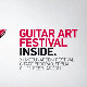 Гитар арт фестивал: Концерт за Аранхуез