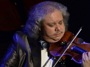 Роби Лакатош и Gyass Band, 2. део