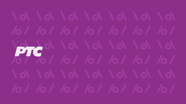 Животиње у царству метафора - Мајмун Животиње у царству метафора - Мајмун