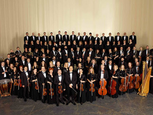 Георг Фридрих Хендл: Месија