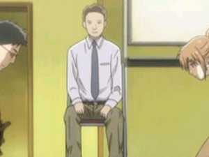 Чихаја и Арата, 13 и14-25