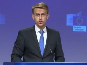 Стано: Потребна спремности обе стране за конкретне помаке