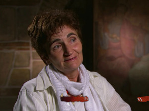 Рукописна баштина Моравске Србије, 1. поглавље