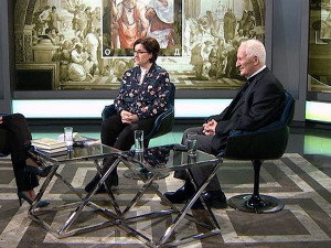 До детаља: Матија Бећковић