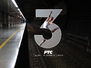 18. међународни фестивал гитаре: Фузија латиноамеричке класике, 1. део