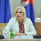 Михајловић: Србија нема обавезу да било шта плати "Рио Тинту"