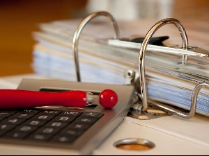 Под лупом 111 институција, буџет, министарства, општинске касе – за чим трага ревизор