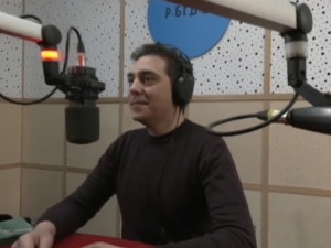 Радио Београд, како се развијао најстарији електронски медиј на Балкану