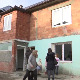 Седморо малих Антића расте безбрижније