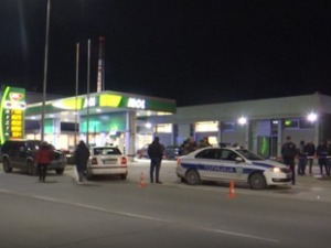 Лесковац, мајка и син ухапшени због сумње да су пребили мушкарца насмрт