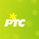 Сасвим природно-Завејани