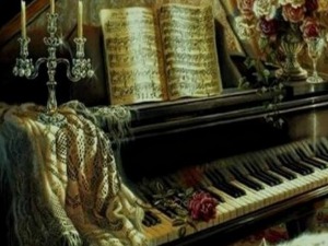 Флоренс Прајс