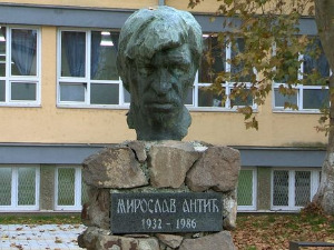 Моја лепа Србија: Кикинда - град добрих људи