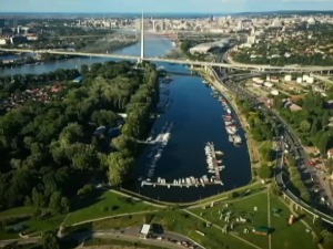 Куда све могу да вас одведу - Путеви чукаричког наслеђа 