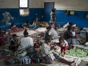 Олуја на Мадагаскару оставила пустош, најмање 80 особа страдало